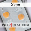 Xzen 24